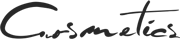 okeogunmarket.com